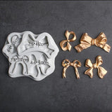 Bow mold