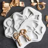 Bow mold