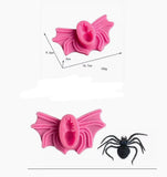 Spider Mold