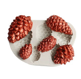 Pine Mold