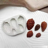 Pine Mold