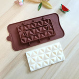 Chocolate Mold