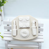 Make-up Mold
