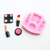 Make-up Mold