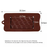 Chocolate Mold