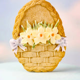 Easter Mold