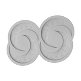Moon Mold