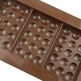 Chocolate Mold