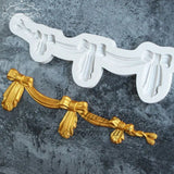 Bow Mold