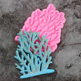 Seaweed Mold