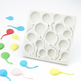 Balloon Mold
