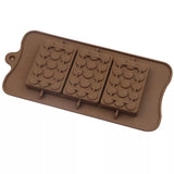 Chocolate Mold
