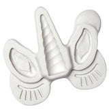 Unicorn Mold