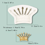 Crown Mold