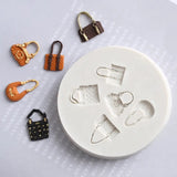 Bag Mold
