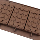 Chocolate Mold