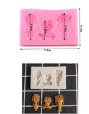 Vase Mold