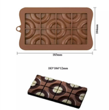 Chocolate Mold