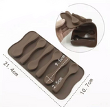 Chocolate Mold