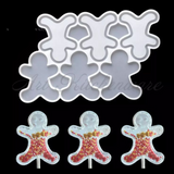 Lollipop Mold