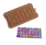Chocolate Mold