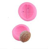Brain mold