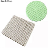 Knitting mold