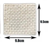 Knitting mold