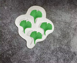 Mini Leaf Mold