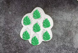 Mini Leaf Mold
