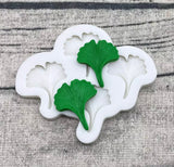 Mini Leaf Mold