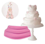 Decorative Mold