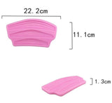 Decorative Mold