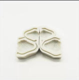 Strawberry Mold