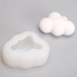 Cloud Mold