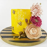 Honey Bee Mold
