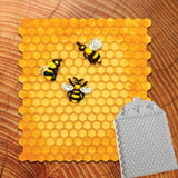 Honey Bee Mold