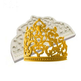Crown Mold