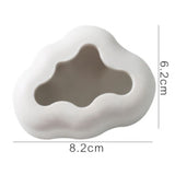 Cloud Mold