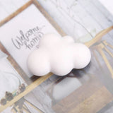 Cloud Mold