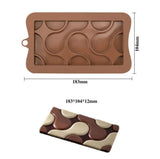 Chocolate Mold