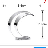 Cookie Cutter