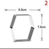 Cookie Cutter