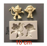 Dora Mold