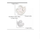 Angel Mold