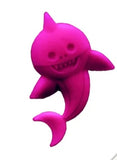 Shark Mold