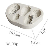 Pine Mold