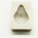 Strawberry Mold