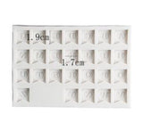 Alphabet Mold